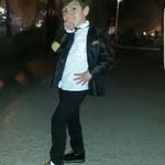 ali_sohi - @_ali_sohi - Instagram