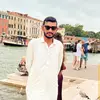 Ali sohi - @ali.sohi3 - TikTok
