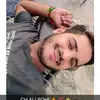 Ali sohi 💖❤️💞😏😏😏😏❤️❤️ - @ali_sohi - TikTok