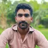 Ali sohi - @user696599973879 - TikTok