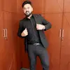Ali Sohi 🥰😍😎(Tobay Wala) - @alisohi555 - TikTok