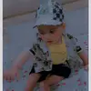 ali sohijutt333 - @alisohijutt333 - TikTok