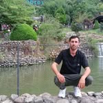 Ali Sohili - @ali_sohill - Instagram
