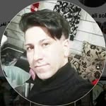 ali sohily - @ali.sohily136 - Instagram