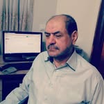 @alisohi_1341 - Instagram