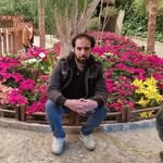 alisohi - @ali.sohi2290 - Instagram