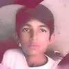 AliSohi - @alisohi4954 - TikTok