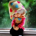 ALI.SOHI - @ali.sohi9 - Instagram