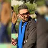 Alisohi - @user08352985 - TikTok