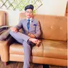 chuahdry Ali  - @alisohi29 - TikTok