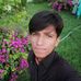 Farhan Ali Sirohi - Facebook