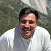 insohgram - @ali.sohi5 - TikTok