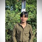 official ?! Sohil  bhai - @alisohil7918 - Instagram