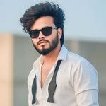 Raja Khan Raja Khan - @ali_sohil_khan - Instagram