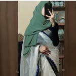 sk.. shajalal - @alisohidul12561 - Instagram