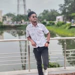 Sòhèl Álî - @alisohil1651 - Instagram