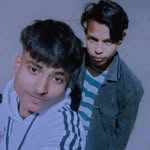 Sohikul Ali - @alisohikul - Instagram