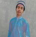 Sohil Ali - Facebook