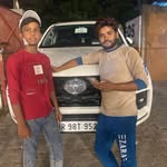 Sohil Ali - @alisohil7302 - Instagram
