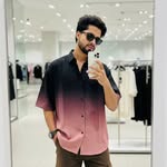 🥰🥰ⓢⓞⓗⓘⓛ Ⓐⓛⓘ♥️🥰➳ᴹᴿ᭄ - @alisohil786 - Instagram