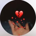 sohil - @alisohil17642 - Instagram
