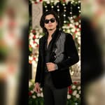 Sohil Mansoori - @ali_sohil.2199 - Instagram