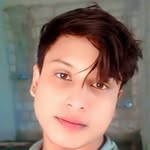 Sohith Ali - @alisohith - Instagram