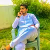 user6182332979908 - @alisohi007 - TikTok