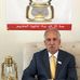 Ali Persian Sohrab - Facebook