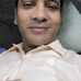 Ali Sohrab - Facebook