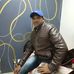 Ali Sohrab - Facebook