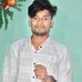 Ali Sohrab - Facebook