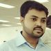 Ali Sohrab - Facebook