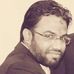 ALI SOHRAb - Facebook