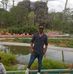 Ali Sohrab - Facebook