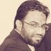 ALI SOHRAB - Facebook