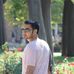 Ali Sohrab - Facebook