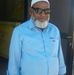 Ali Sohrab - Facebook