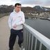 Ali Sohrab  - Facebook
