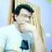 Ali SohRab - Facebook