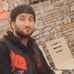 Sohrab Ali Shah - Facebook