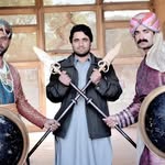 علی سهرابی - @ali.sohrabi.11 - Instagram