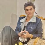 𓆩 𝐀𝐋𝐈𝐒𝐎𝐇𝐑𝐀𝐁𝐈𓆪 - @ali.sohrabi2595 - Instagram