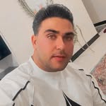 علی سهرابی - @ali_sohrabi.82 - Instagram
