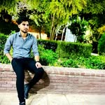 _._ali_sohrabi_._ - @_._ali_sohrabi_._ - Instagram