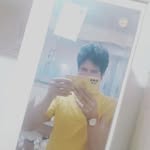 ali0919/9094 - @alisohrabi6482 - Instagram