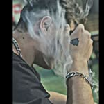 Ali - @_ali._.sohrabi - Instagram