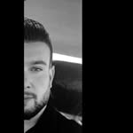 ali - @ali__sohrabiiii - Instagram