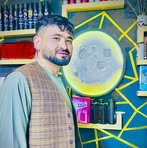 Ali Reza Sohrabi - Facebook