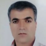 Ali Sohrabi - @ali_sohrabifar_1971 - Instagram